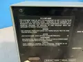ACU-RITE MASTER G DIGITAL READOUT   -  MASTER-G