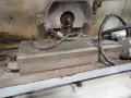 HARIG 6" X 18" SURFACE GRINDER  -  EZ SURF 618