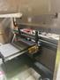 90 ton x 10′ Cincinnati 90CBII8 CNC Press Brake, 1998 – Very Clean
