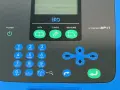 EKO I-V CHECKER  -  MP-11H
