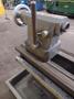 13&quot; X 36&quot; SOUTHBEND MODEL #G-26T ENGINE LATHE: STOCK #17217