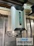 Lathes CNC