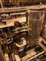 HAYSSEN Vertical Form, Fill and Seal Unit