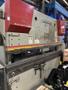 2005 Accurpress 725010 Hydraulic Press Brake (#5811)