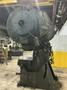 75 TON BLISS OBI STAMPING PRESS: YOBRO #24270