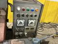 12" X 40" SHIGIYA OKAMOTO MODEL #GUA-30-100 OD HYDRAULIC CYLINDRICAL GRINDER: YOBRO #25235