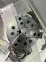 2012 Mazak QTS-300 Used CNC Lathe For Sale