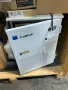 TRUMPF LASER MARKING SYSTEM  -  TRUMARK 6020