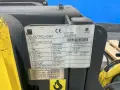 R&amp;M 3 TONS HOIST  -  SX30410032P25FAL0S