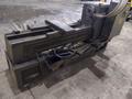 24&quot; X 48&quot; HES MACHINE TOOL MODEL #HES 24&quot; ENGINE LATHE: STOCK #22878