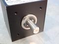 EATON SHAFT ENCODER  -  38150600