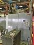 Bullard DYN-AU-TAPE 66 Vertical Turning Center