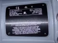 PANEMETRICS 20 WATTS PANAFLOW   -  XMT1000LC-AC-O-AL-00-1-0-0-0