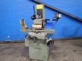 MITSUI 12" X 6" SURFACE GRINDER  -  200MH