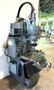 Moore No. 2 Jig Grinder, 10&quot; x 19&quot; Tbl., 40K RPM Head, DRO, Low Price