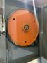2-1/2" HILL ACMEMODEL # XN UPSETTER: STOCK #80438"