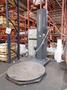 STRAN-FLEXER SCALE PACKAGE PALLET WRAPPER: YOBRO #24286