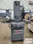 Parker Majestic No. 2 6"x18" Hand Feed Surface Grinder