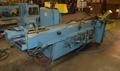 Pines # 2 Hydraulic Tube Bender (#5038)