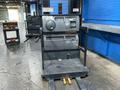 Crown 3000 Lbs Electric Order Picker - Sp3520-30