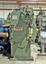 0.250" x 6' Herr Voss CTL Shear