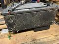 Toyoda Toyopuc GC50X2-1 CNC Control Operator Panel GC50 Pulled from Toyoda Grinder
