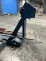 TURBO CONVEYOR 5” CHIP CONVEYOR  -  6385-8007
