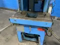AIDA 40 TON GAP FRAME PRESS  -  NC1-45(2)