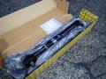 ATLAS COPCO ELECTRIC TORQUE NUTRUNNER  -  ETX62-700CTV