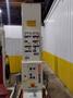(4) 13,000 LBS STERTIL-KONI MODEL ST-1060 HEAVY DUTY MOBILE COLUMN LIFT JACKS: STOCK #23064