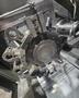 2015 Eurotech B465 SY2 CNC Turning Center (#5999)