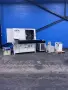 ROFIN STARMARK LME LASER  -  LME-1