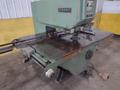 30 TON STRIPPIT MODEL #SUPER 30/30 SINGLE END PUNCH: STOCK 13470