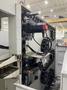 YCM DCV 4025B CNC BRIDGE TYPE MACHINING CENTER