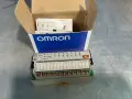 OMRON REMOTE TERMINAL   -  SRT1-ID16