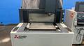 MITSUBISHI ELECTRIC 23” X 33” SINKER EDM  -  EA28VM ADVANCE