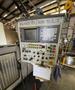 1999 HNK VTC-12/16 CNC Vertical Lathe For Sale