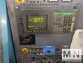 Matsuura MAM 700HFPC2 CNC Horizontal Machining Center, 1999