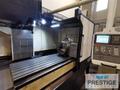 Hyundai Wia F750B 4-Axis CNC Vertical Machining Center