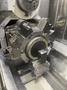 Mori Seiki NT4200/1000SZ CNC Multi-tasking Lathe For Sale - 2006
