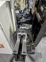 KINEFAC #MC-15V, THREAD ROLLER