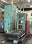 FPT LEM 936 CNC HORIZONTAL BORING MILL: YOBRO #25803