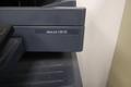 Xerox Alta Link C8135 Copier, Scanner, Printer- Auction Item