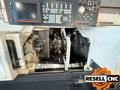 2007 Mazak Multiplex 6300Y CNC Turning Center