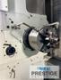 Lathes CNC