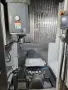 2022 Haas UMC-500SS 5-Axis Universal Machining Center