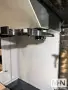 HAAS VF-2SSYT CNC Vertical Machining Center, 2019 w/ 4-Axis Rotary Table