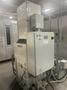 Mori Seiki NT4200/1000SZ CNC Multi-tasking Lathe For Sale - 2006