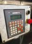 Euroturn 8/32 Multiple Spindle bar machine
