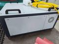 1000 Watt Laser ISSE TurcWeld FW 1000 Fiber Laser Welder Head &amp; Power Source, 2019- Laser ISSE Head, Chiller